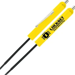 Tech Blade Screwdriver - Magnet Top