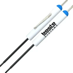 Tech Blade Screwdriver - Phillips Top
