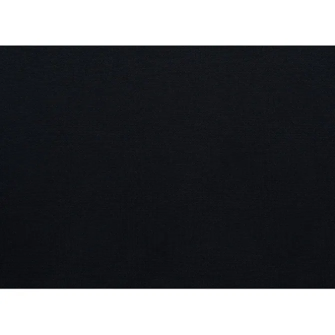 Tech Fleece Colorblock Hooded Jacket - Men's