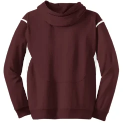 Tech Fleece Hooded Sweatshirt - Colors - Screen