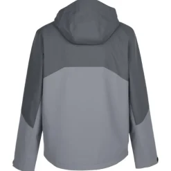 Technical Rain Jacket - Men's