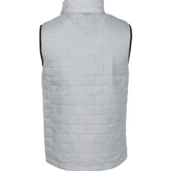 Telluride Quilted Packable Vest - Men's - 24 hr