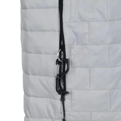Telluride Quilted Packable Vest - Men's - 24 hr