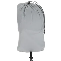 Telluride Quilted Packable Vest - Men's - 24 hr
