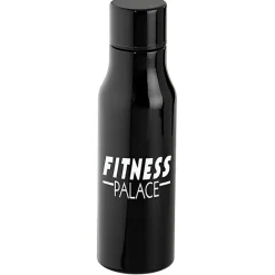 Tempo Stainless Sport Bottle - 24 oz.