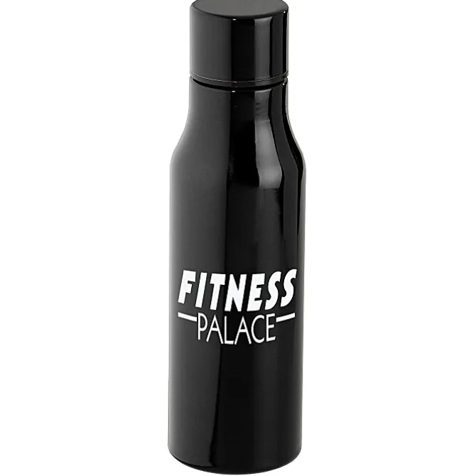 Tempo Stainless Sport Bottle - 24 oz.