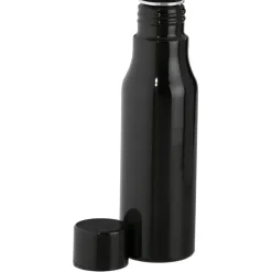 Tempo Stainless Sport Bottle - 24 oz.