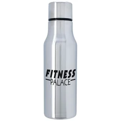 Tempo Stainless Sport Bottle - 24 oz.