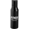 Tempo Stainless Sport Bottle - 24 oz. - 24 hr