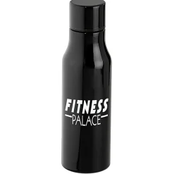Tempo Stainless Sport Bottle - 24 oz. - 24 hr