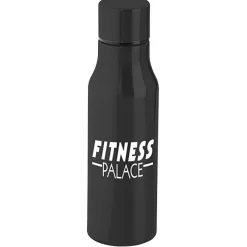 Tempo Stainless Sport Bottle - 24 oz. - 24 hr