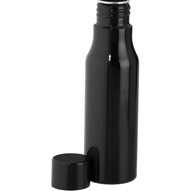 Tempo Stainless Sport Bottle - 24 oz. - 24 hr