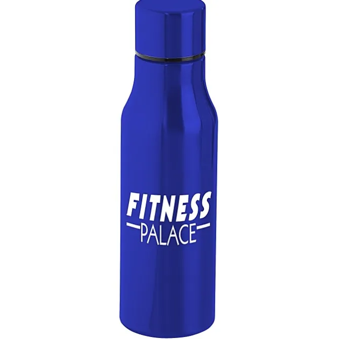 Tempo Stainless Sport Bottle - 24 oz. - 24 hr