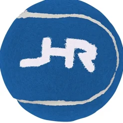 Tennis Ball
