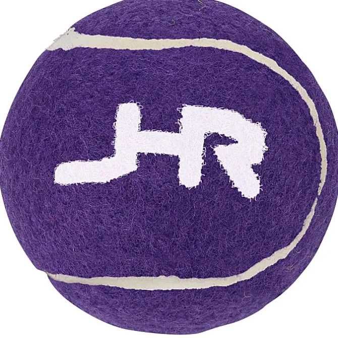 Tennis Ball