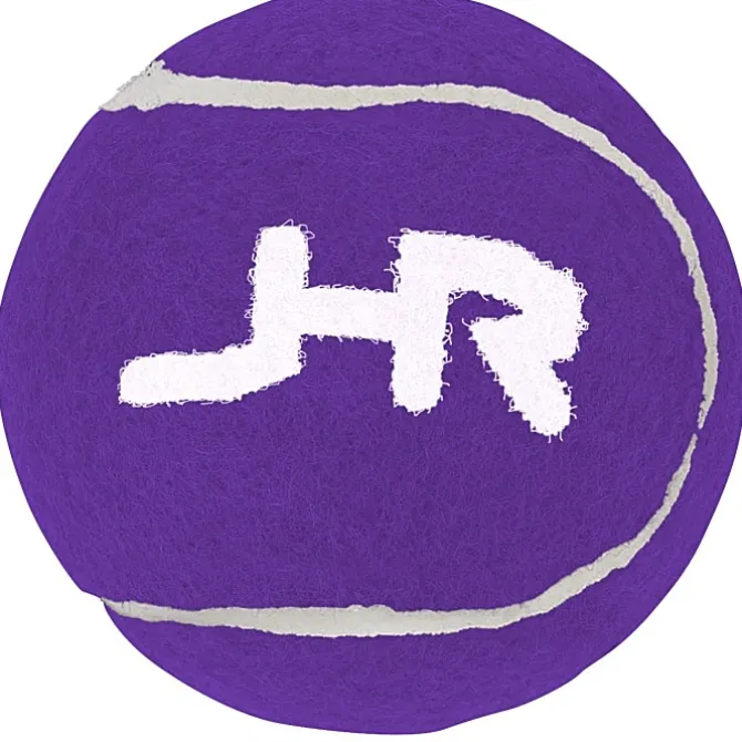 Tennis Ball