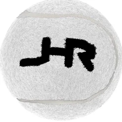 Tennis Ball