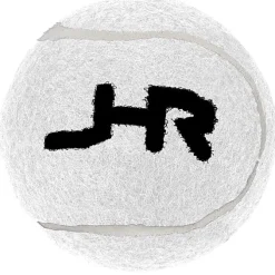Tennis Ball - 24 hr