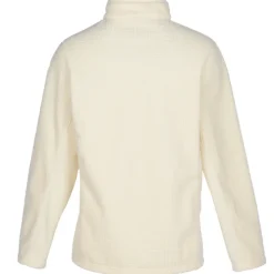 Terrain Textured Fleece Jacket - Men's