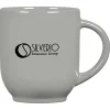 Terrino Coffee Mug - 15 oz