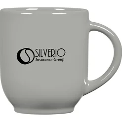 Terrino Coffee Mug - 15 oz