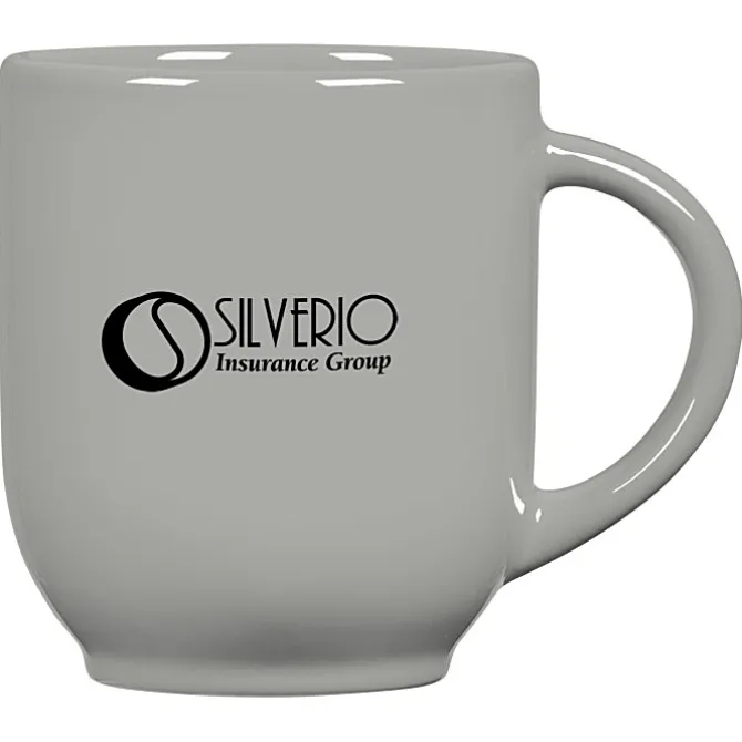 Terrino Coffee Mug - 15 oz