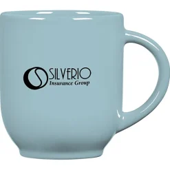 Terrino Coffee Mug - 15 oz