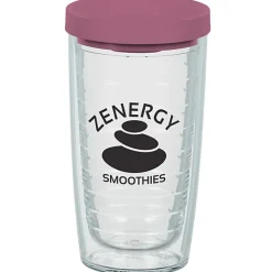 Tervis Classic Tumbler - 16 oz