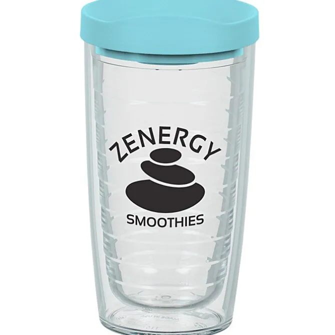 Tervis Classic Tumbler - 16 oz