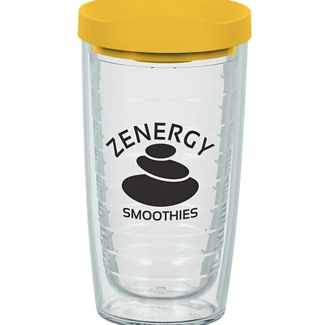 Tervis Classic Tumbler - 16 oz