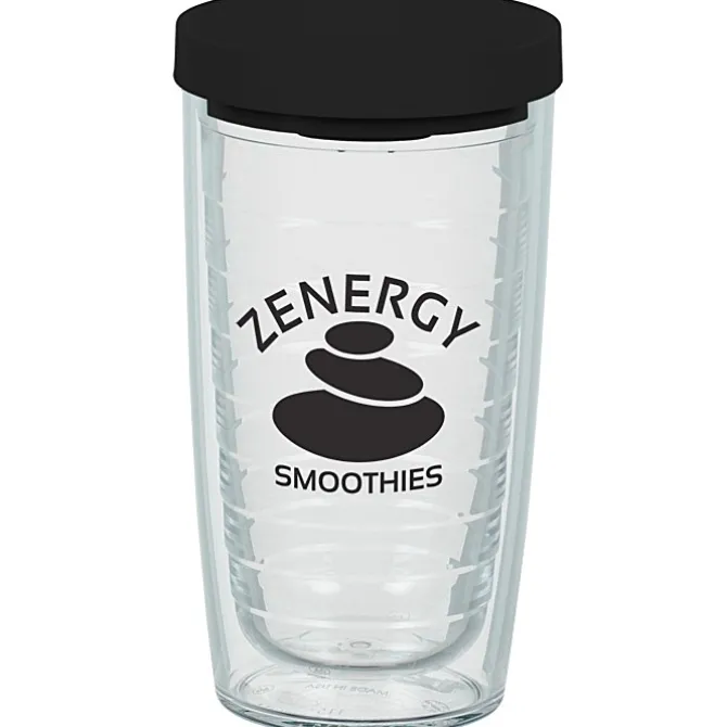 Tervis Classic Tumbler - 16 oz