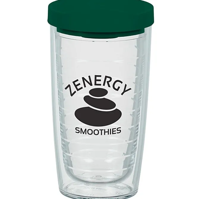 Tervis Classic Tumbler - 16 oz