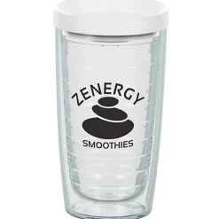 Tervis Classic Tumbler - 16 oz