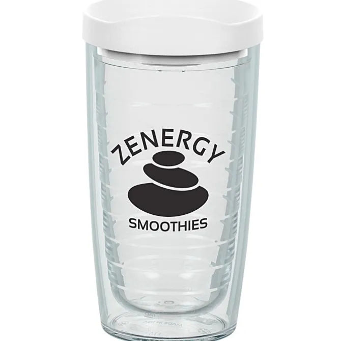 Tervis Classic Tumbler - 16 oz