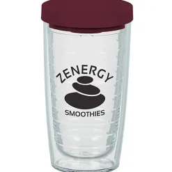 Tervis Classic Tumbler - 16 oz
