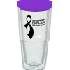 Tervis Classic Tumbler - 24 oz