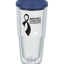 Tervis Classic Tumbler - 24 oz