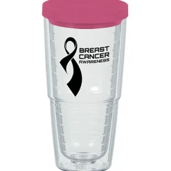 Tervis Classic Tumbler - 24 oz