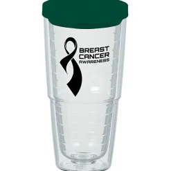 Tervis Classic Tumbler - 24 oz