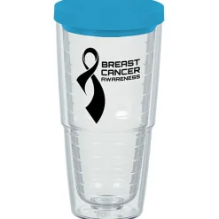 Tervis Classic Tumbler - 24 oz