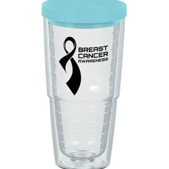 Tervis Classic Tumbler - 24 oz