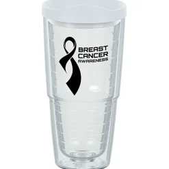Tervis Classic Tumbler - 24 oz