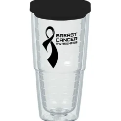 Tervis Classic Tumbler - 24 oz