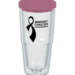 Tervis Classic Tumbler - 24 oz