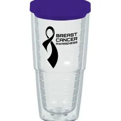 Tervis Classic Tumbler - 24 oz
