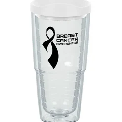 Tervis Classic Tumbler - 24 oz