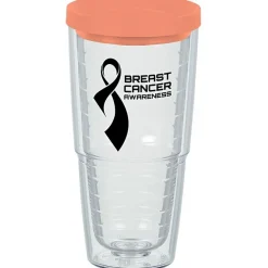 Tervis Classic Tumbler - 24 oz