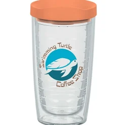 Tervis Classic Tumbler - 16 oz - Full Color