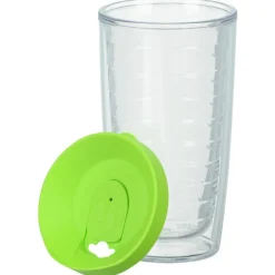 Tervis Classic Tumbler - 16 oz - Full Color