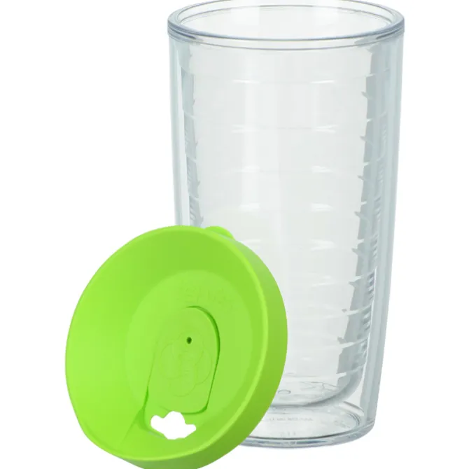 Tervis Classic Tumbler - 16 oz - Full Color